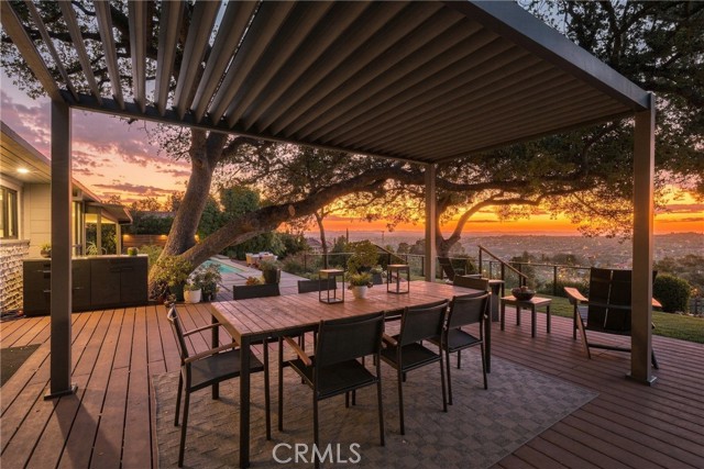 Front Image Thumbnail for CRSC26226751