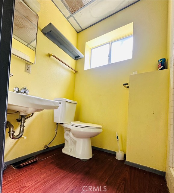 31506 Circle View Drive, Running Springs CA: https://media.crmls.org/medias/77f40327-2db0-4d40-be24-f44a939dbe7b.jpg