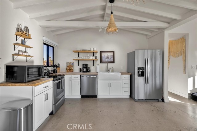 8729 Rock Haven Road, Joshua Tree CA: https://media.crmls.org/medias/77f40660-7549-4d2a-bed4-8dfc0eb08213.jpg