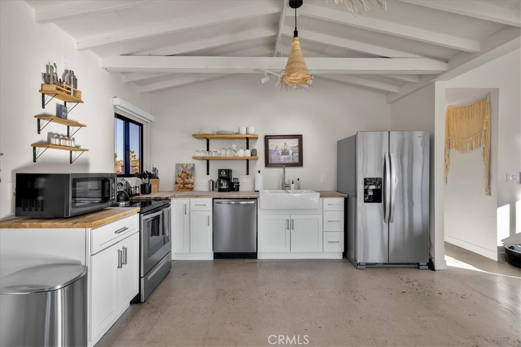 MLS #JT25249463 image #17