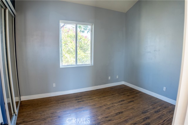 4622 W 131st Street, Hawthorne CA: https://media.crmls.org/medias/77f40e2d-e7af-42fd-a6a3-e4dc60e37900.jpg