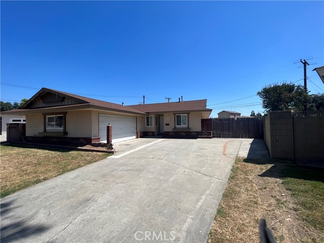 MLS# OC23115128