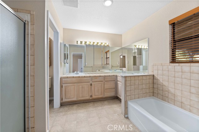 Detail Gallery Image 20 of 24 For 32019 Crystalaire Dr, Llano,  CA 93544 - 3 Beds | 2 Baths