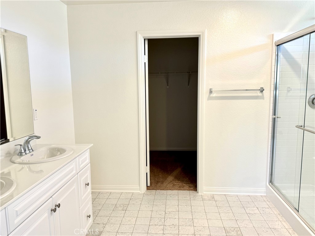 MLS #OC25166517 image #23
