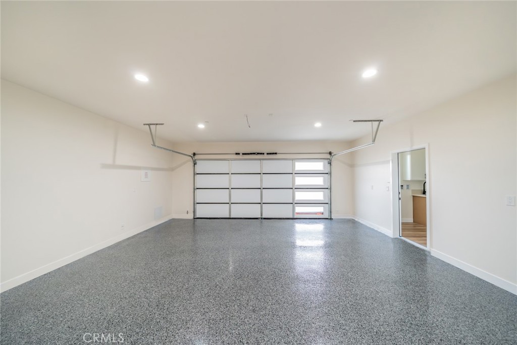 MLS #HD25255401 image #60