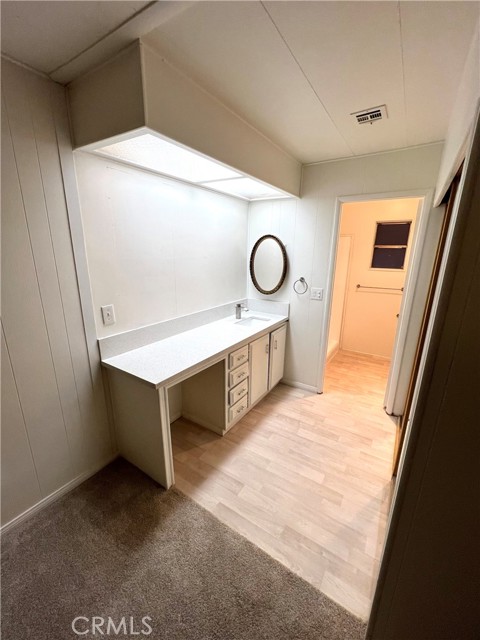 Detail Gallery Image 16 of 28 For 1895 W Devonshire Ave #76,  Hemet,  CA 92545 - 2 Beds | 2/2 Baths