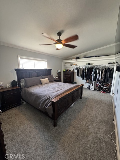 230 Thunderhead 2, Havasu Lake, CA 92363 Lane, Needles CA: https://media.crmls.org/medias/77f4576e-d1b9-48b0-b286-a90b55b313ce.jpg