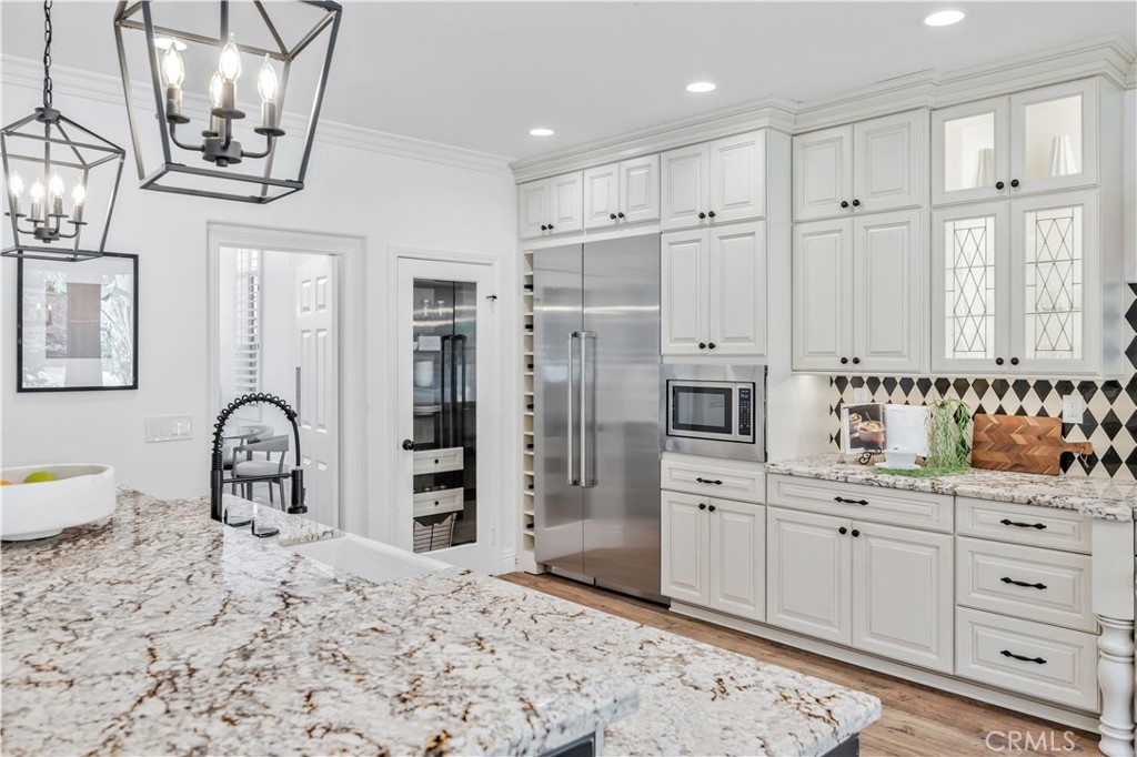 MLS #OC25251962 image #19