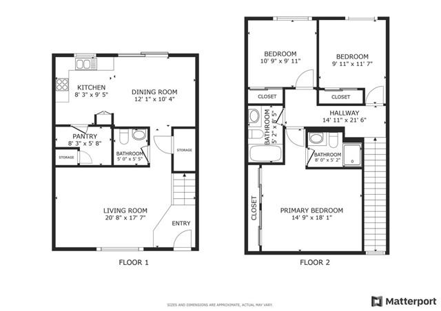 Detail Gallery Image 48 of 48 For 1663 Gatewood Ct, Brea,  CA 92821 - 3 Beds | 2/1 Baths