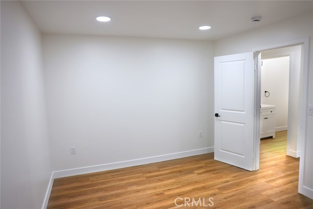 Image 11 of 21 For 4137 Rosemead Boulevard
