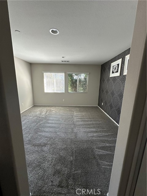Detail Gallery Image 15 of 24 For 29334 Linden Pl, Lake Elsinore,  CA 92530 - 4 Beds | 3 Baths