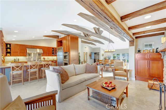 Detail Gallery Image 13 of 75 For 21701 Montbury, Lake Forest,  CA 92630 - 3 Beds | 2 Baths