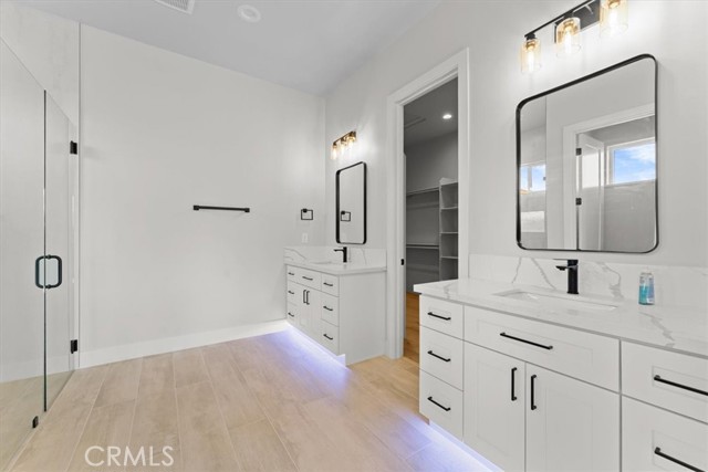 Detail Gallery Image 20 of 45 For 6 Stepping Stone Ct, Oroville,  CA 95966 - 3 Beds | 3 Baths