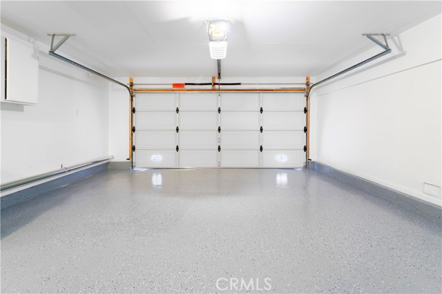 Detail Gallery Image 23 of 36 For 1126 W 228th St #31,  Torrance,  CA 90502 - 3 Beds | 3 Baths