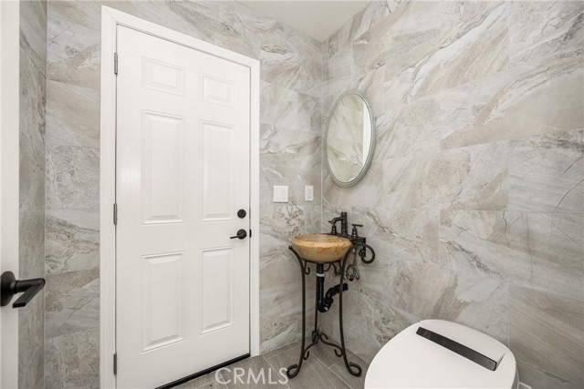 Detail Gallery Image 21 of 75 For 19240 Steeplechase Way, Yorba Linda,  CA 92886 - 4 Beds | 5/1 Baths