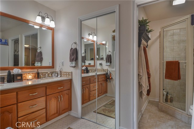 Detail Gallery Image 28 of 38 For 196 N Fairway Dr, Lake Arrowhead,  CA 92352 - 3 Beds | 2 Baths