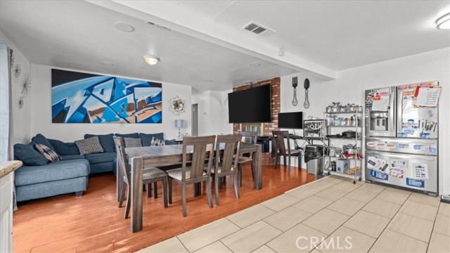 Detail Gallery Image 6 of 26 For 17547 Granada, Fontana,  CA 92335 - 3 Beds | 2 Baths