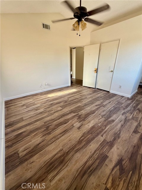 13735 Gemini Street, Victorville CA: https://media.crmls.org/medias/77f55f5c-93fa-4967-90e8-791615dcd6bf.jpg