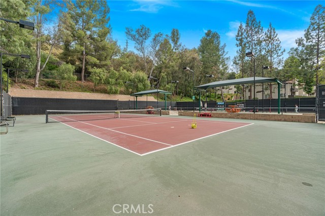 Detail Gallery Image 30 of 30 For 22848 Hilton Head Dr #179,  Diamond Bar,  CA 91765 - 2 Beds | 1 Baths