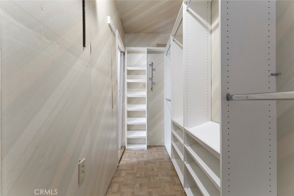 MLS #GD25243229 image #41