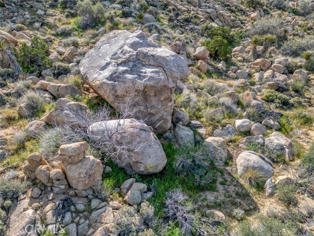 Detail Gallery Image 23 of 33 For 8900 Sunset, Joshua Tree,  CA 92252 - – Beds | – Baths