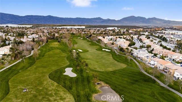 Detail Gallery Image 45 of 52 For 16422 Empire Lakes Ct, Fontana,  CA 92336 - 4 Beds | 2/1 Baths