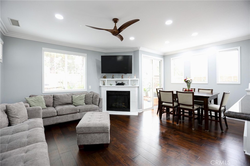 MLS #PW25278421 image #4