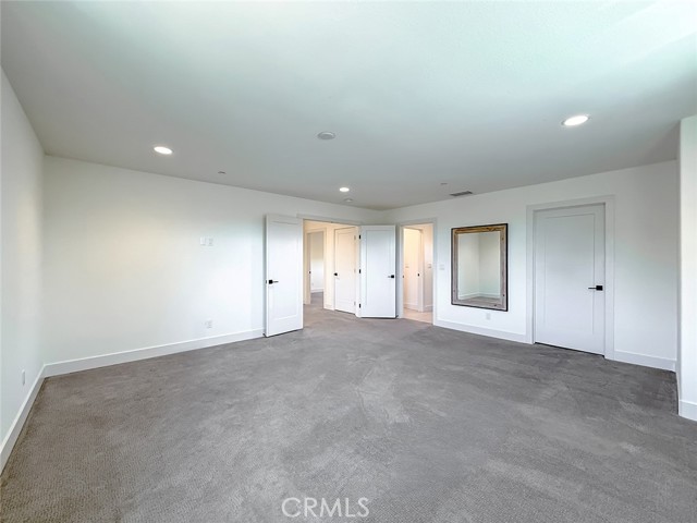 4288 Presidio photo 35