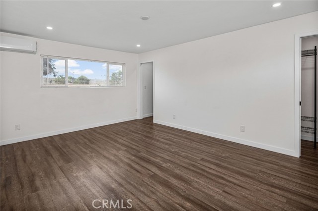 Detail Gallery Image 20 of 37 For 9045 Algeroma St, Bellflower,  CA 90706 - – Beds | – Baths