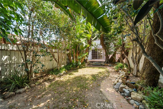 Detail Gallery Image 35 of 47 For 2707 S El Camino Real, San Clemente,  CA 92672 - 2 Beds | 2 Baths