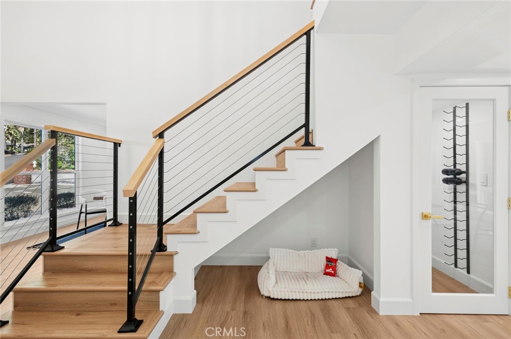 MLS #OC25245690 image #4