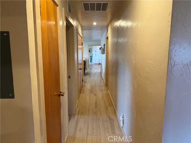 Detail Gallery Image 53 of 70 For 25565 Road 13, Chowchilla,  CA 93610 - 4 Beds | 3 Baths