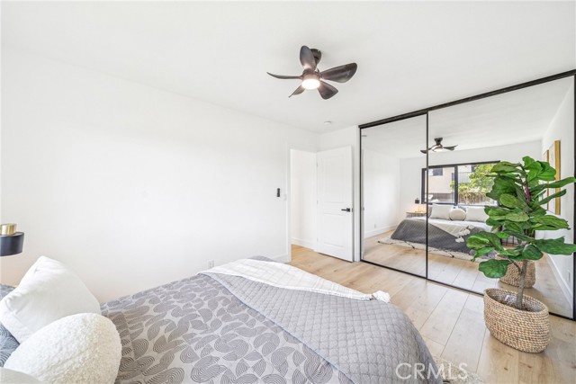 33871 Copper Lantern Street, Dana Point CA: https://media.crmls.org/medias/77f5bf9e-4b20-4d0f-95e2-2017f66047da.jpg