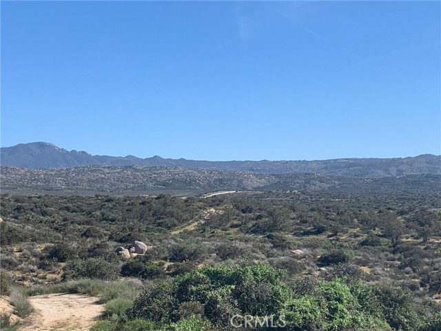 Detail Gallery Image 5 of 9 For 0 Inland, Aguanga,  CA 92536 - – Beds | – Baths