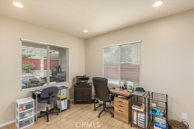 Detail Gallery Image 32 of 42 For 31955 Avenida Mallari, Temecula,  CA 92591 - 3 Beds | 2 Baths