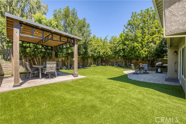 Detail Gallery Image 33 of 43 For 7101 Shadow Ridge Ct, West Hills,  CA 91307 - 3 Beds | 2/1 Baths