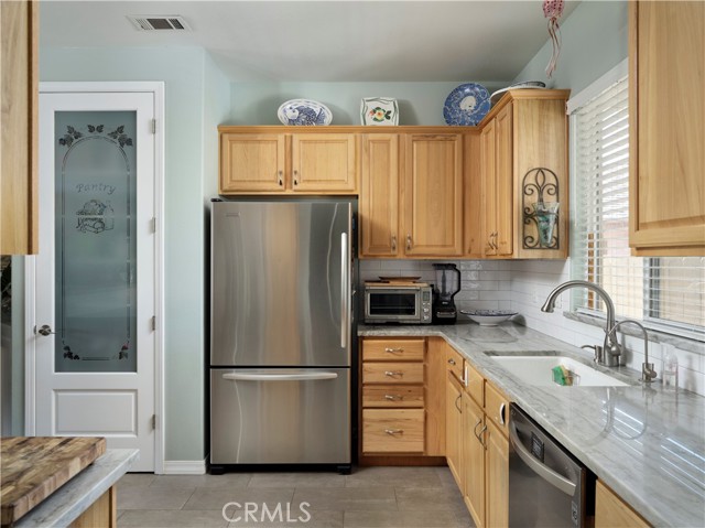Detail Gallery Image 5 of 26 For 1417 23rd St, Oceano,  CA 93445 - 3 Beds | 2 Baths