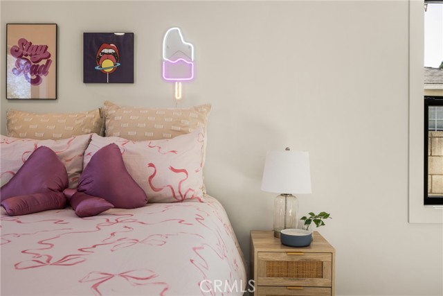 Image 43 of 69 For 1949 Chatwin Avenue