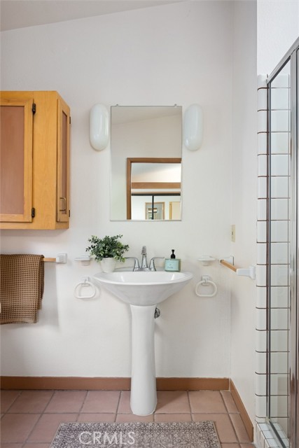 Detail Gallery Image 22 of 62 For 957 Skyline Dr, San Luis Obispo,  CA 93405 - 4 Beds | 2 Baths