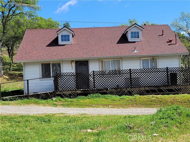 2793 Old Hwy S., Catheys Valley, CA, 95306 2793 Old Hwy S., Catheys Valley, CA, 95306