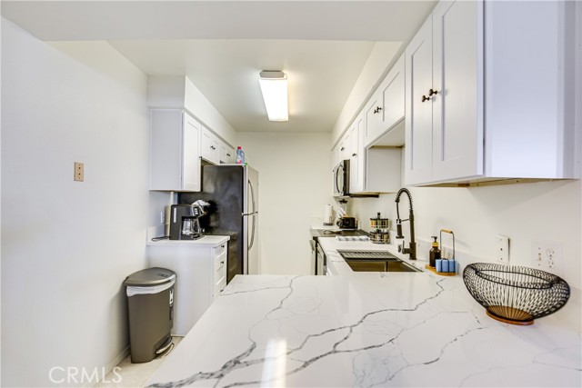Detail Gallery Image 9 of 26 For 1100 E Amado Rd 11a1,  Palm Springs,  CA 92262 - 1 Beds | 1 Baths