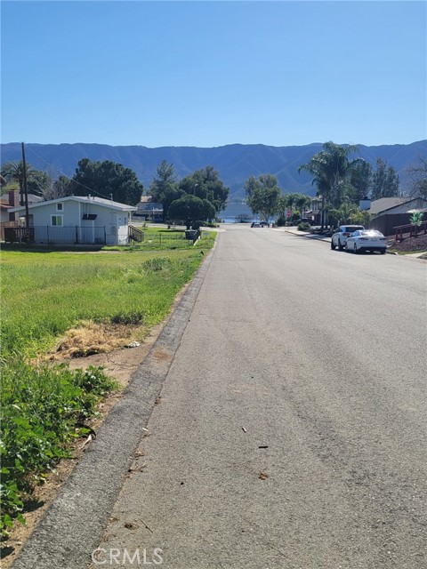 Detail Gallery Image 2 of 3 For 0 Townsend, Lake Elsinore,  CA 92530 - – Beds | – Baths