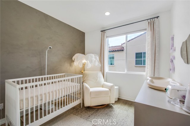 Detail Gallery Image 11 of 24 For 315 Ford Rd, Costa Mesa,  CA 92627 - 3 Beds | 2/1 Baths