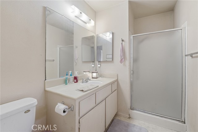 Detail Gallery Image 20 of 30 For 8805 Arcadia Ave, San Gabriel,  CA 91775 - 3 Beds | 2 Baths