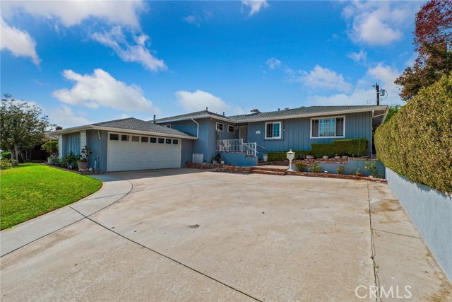 1019 Cornell Drive photo 6