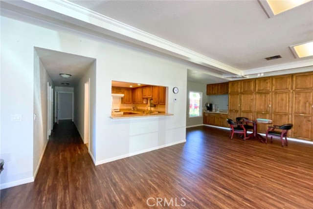 Detail Gallery Image 29 of 38 For 1704 Garnette Dr, San Luis Obispo,  CA 93405 - 3 Beds | 2 Baths