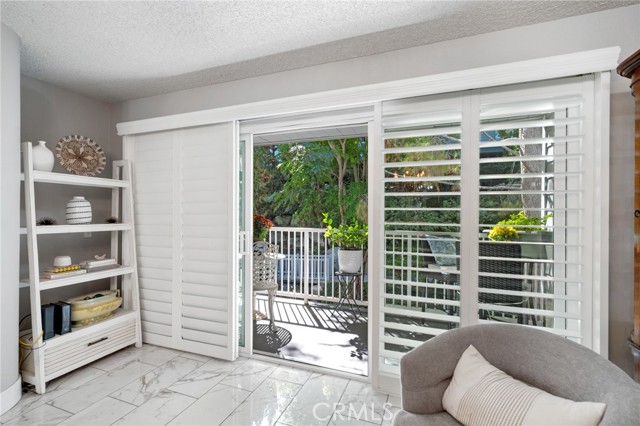 Detail Gallery Image 12 of 42 For 1410 Brett Pl #238,  San Pedro,  CA 90732 - 2 Beds | 2 Baths