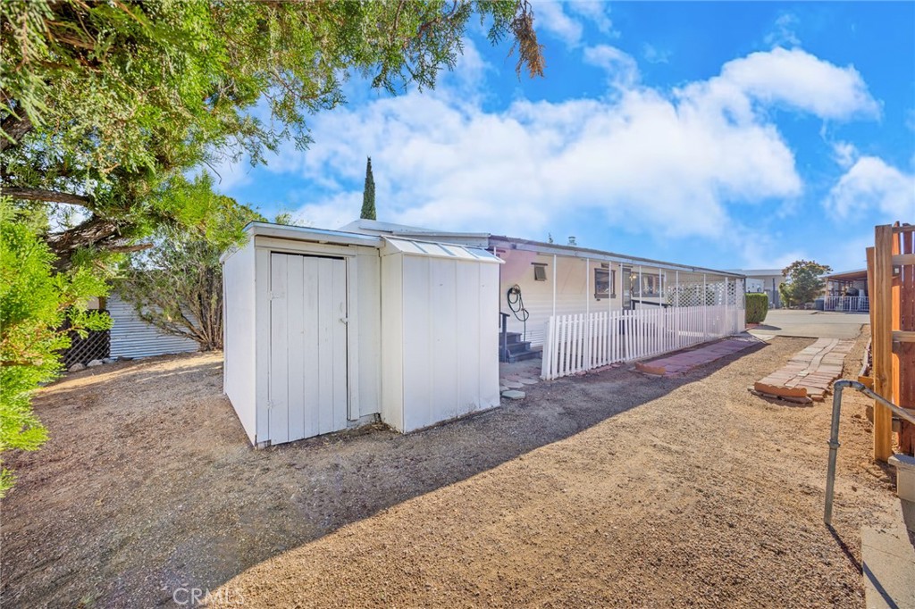 MLS #IG25171981 image #10