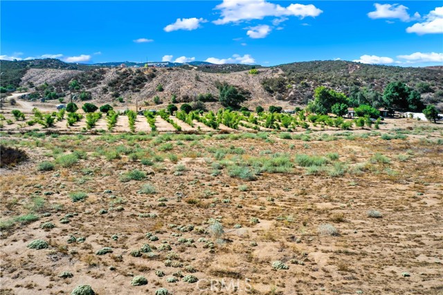 Detail Gallery Image 22 of 25 For 39145 Calle Cordova, Temecula,  CA 92592 - 2 Beds | 1 Baths