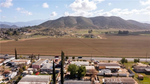 Detail Gallery Image 8 of 8 For 26635 Winchester Rd, Hemet,  CA 92545 - 3 Beds | 2 Baths